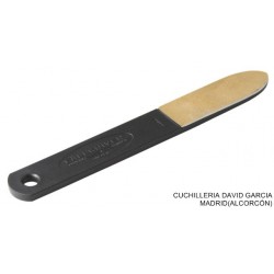 FALLKNIVEN AFILADOR  DF24 FALLKNIVEN AFILADOR  DF24